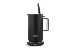 Aarke Temperature Control Kettle | A1243 | Matte Black -Home Appliances A1243 4