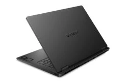 HP Omen 17-db0008na AMD Ryzen 7 17" | 16GB | 1TB | GeForce RTX 4050 | Black -Home Appliances A2DK1EA 4 e6dee24c 7166 4991 9271 c3fbaaf53103