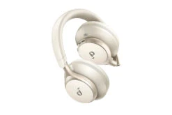 Anker Space One Over-Ear Wireless Active Noise Cancelling Headphones -Home Appliances A3035G21 2 9eb1ea83 e476 48a4 9bde 264ea5708b48