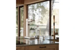 Home Appliances -Home Appliances AAC3 WHITE 3 34060540 9219 494c 952f b63ea18465da