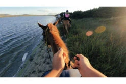 GoPro Head Strap 2.0 POV Camera + Clip Mount | ACHOM-002 20 GoPro Head Strap 2.0 POV Camera + Clip Mount | ACHOM-002 -Home Appliances ACHOM 002 10