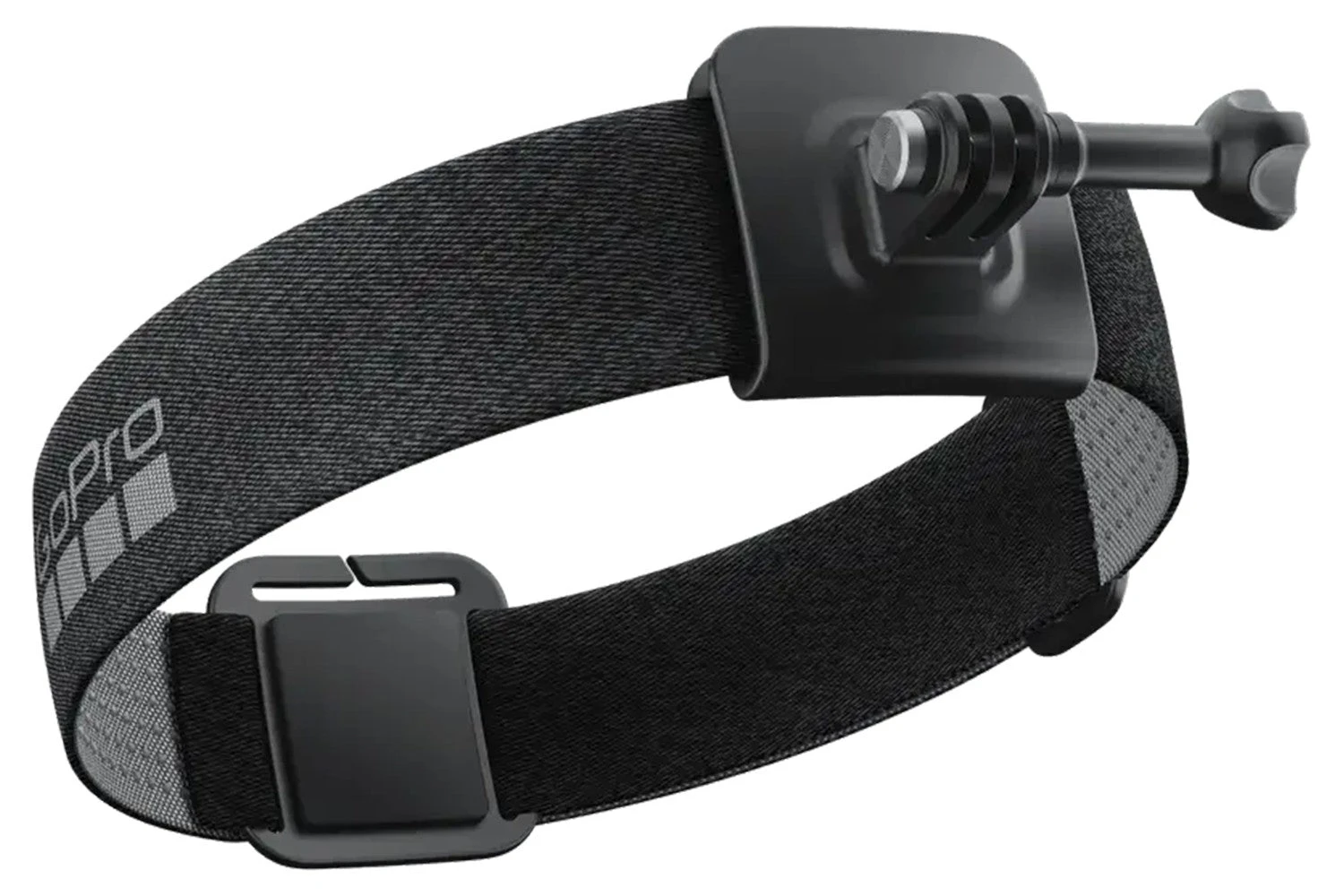 GoPro Head Strap 2.0 POV Camera + Clip Mount | ACHOM-002 6 GoPro Head Strap 2.0 POV Camera + Clip Mount | ACHOM-002 - Image 4