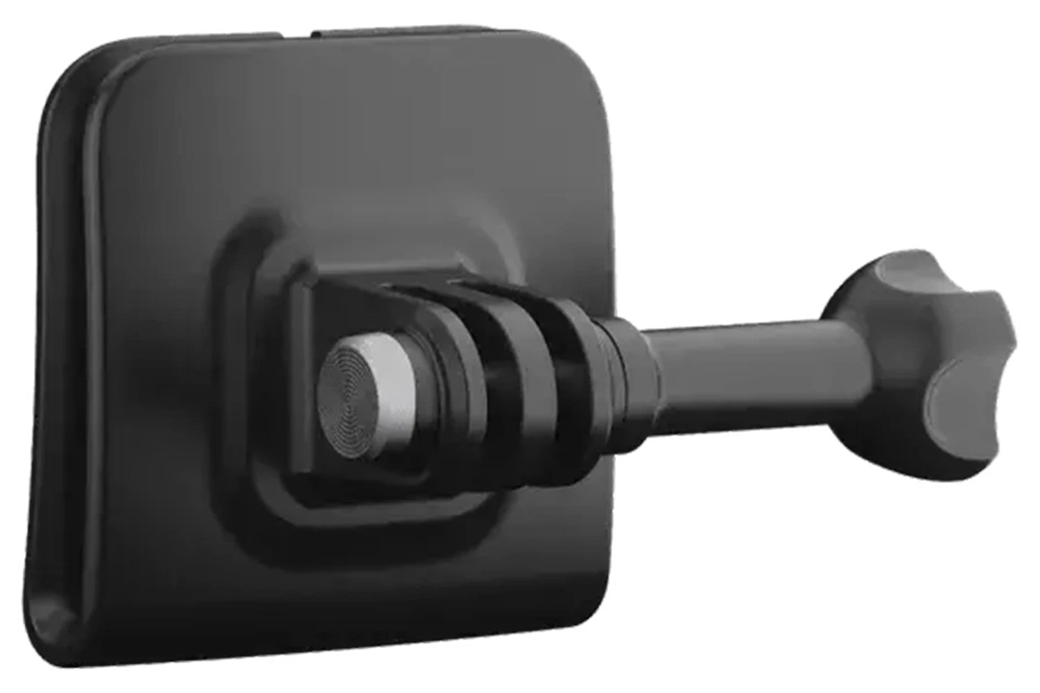 GoPro Head Strap 2.0 POV Camera + Clip Mount | ACHOM-002 7 GoPro Head Strap 2.0 POV Camera + Clip Mount | ACHOM-002 - Image 5