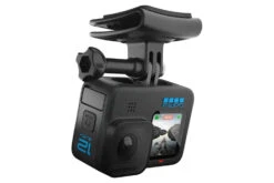 GoPro Head Strap 2.0 POV Camera + Clip Mount | ACHOM-002 17 GoPro Head Strap 2.0 POV Camera + Clip Mount | ACHOM-002 -Home Appliances ACHOM 002 6