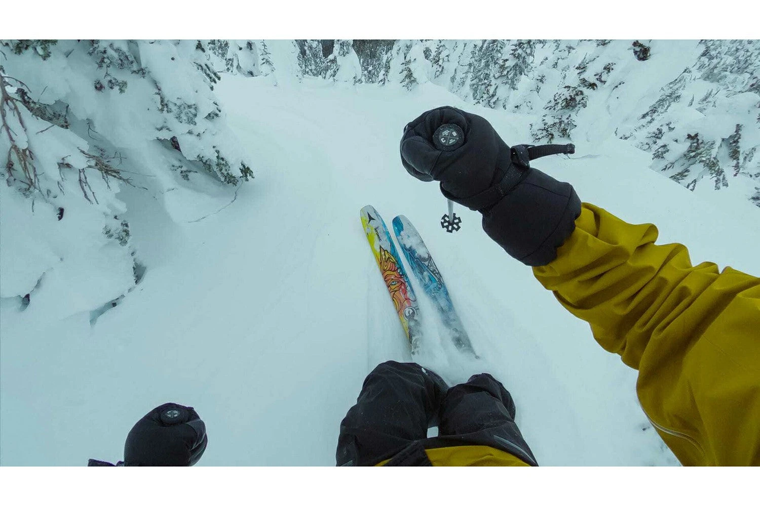 GoPro Head Strap 2.0 POV Camera + Clip Mount | ACHOM-002 10 GoPro Head Strap 2.0 POV Camera + Clip Mount | ACHOM-002 - Image 8