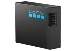GoPro HERO13 Enduro Battery