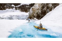 GoPro HERO13 Enduro Battery -Home Appliances AEBAT 001 5