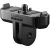 GoPro Magnetic Latch Mount For HERO13 Black -Home Appliances AEMAG 001 1 393e1eed e632 455b 80d2 8d2119b793e7