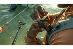 GoPro Magnetic Latch Mount For HERO13 Black 12 GoPro Magnetic Latch Mount For HERO13 Black -Home Appliances AEMAG 001 6 224125c2 7469 4464 922e 83dbbdf6ff92