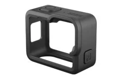 GoPro Protective Sleeve Case For HERO