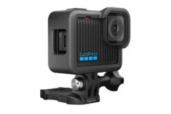 GoPro Protective Sleeve Case For HERO -Home Appliances AFFRC 002 3 468c1b65 97f6 4b94 a5e5 eca713140362