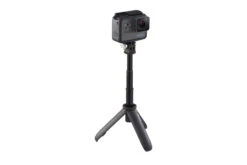 GoPro Shorty Mini Tripod Extension Pole | Black 17 GoPro Shorty Mini Tripod Extension Pole | Black -Home Appliances AFTTM 001 1