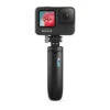 GoPro Shorty Mini Tripod Extension Pole | Black -Home Appliances AFTTM 001