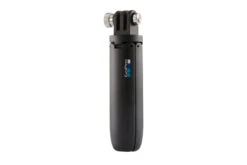 GoPro Shorty Mini Tripod Extension Pole | Black 13 GoPro Shorty Mini Tripod Extension Pole | Black -Home Appliances AFTTM 001 3
