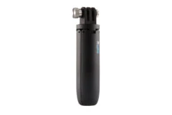 GoPro Shorty Mini Tripod Extension Pole | Black 15 GoPro Shorty Mini Tripod Extension Pole | Black -Home Appliances AFTTM 001 5