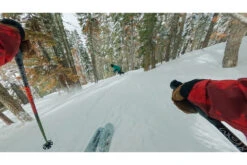 GoPro Chest Harness -Home Appliances AGCHM 001 2