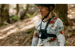 GoPro Chest Harness -Home Appliances AGCHM 001 3