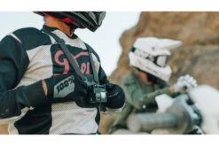 GoPro Chest Harness -Home Appliances AGCHM 001 4