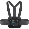 GoPro Chest Harness -Home Appliances AGCHM 001 main