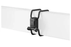 GoPro Flexible Grip Mount 11 GoPro Flexible Grip Mount -Home Appliances AGRTM 002 1 f413fc3b cf0b 4eb3 9e6d b155a949736f