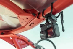 GoPro Flexible Grip Mount 15 GoPro Flexible Grip Mount -Home Appliances AGRTM 002 2 00e0b9ab e282 4d1a b7b4 c36d98694470