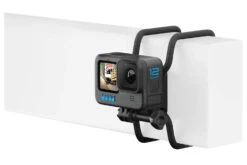 GoPro Flexible Grip Mount 12 GoPro Flexible Grip Mount -Home Appliances AGRTM 002 3 caabdfc8 c3fc 48cd 8934 1eef3b1cf16f