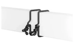 GoPro Flexible Grip Mount