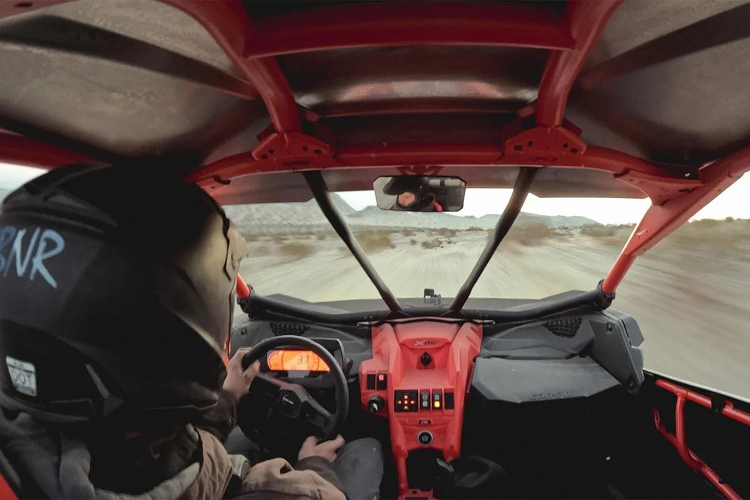 GoPro Flexible Grip Mount 4 GoPro Flexible Grip Mount - Image 2