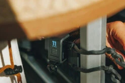 GoPro Flexible Grip Mount 13 GoPro Flexible Grip Mount -Home Appliances AGRTM 002 6 60bbb05b 9541 474c 85e5 012ebe7d9fd9