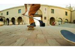 GoPro Extension Pole + Waterproof Shutter Remote -Home Appliances AGXTS 002 ES 10 e60a5777 cccf 4360 8de2 b4d1464abcd4