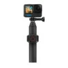 GoPro Extension Pole + Waterproof Shutter Remote -Home Appliances AGXTS 002 ES 1 680db6da e6ca 4017 92a9 e62de909bec9