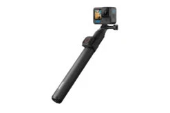 GoPro Extension Pole + Waterproof Shutter Remote -Home Appliances AGXTS 002 ES 2 36e8d470 eeaa 4b2a 9f7f a910574afb9f