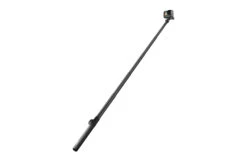 GoPro Extension Pole + Waterproof Shutter Remote -Home Appliances AGXTS 002 ES 4 5c2d6bcd 79fb 47ec 8108 805be89a0923