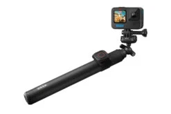 GoPro Extension Pole + Waterproof Shutter Remote -Home Appliances AGXTS 002 ES 5 e2ac393a 929a 4c3a 9013 ca82473233f9