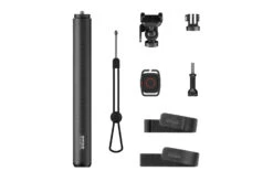 GoPro Extension Pole + Waterproof Shutter Remote -Home Appliances AGXTS 002 ES 6 95a1cf40 5f87 48dd ad7f 8091f2cc74c3