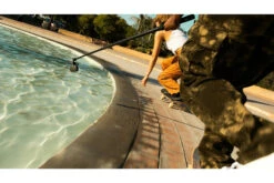 GoPro Extension Pole + Waterproof Shutter Remote -Home Appliances AGXTS 002 ES 7 3a07a0ab 93b7 4677 8aa3 1255af93b36f