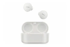 Denon Perl Pro True Wireless | White | AHC15PLWTEM -Home Appliances AHC15PLWTEM 1 0180da0a ff95 411a 8c9a 9c9d23ee0a9f