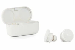 Denon Perl Pro True Wireless | White | AHC15PLWTEM -Home Appliances AHC15PLWTEM 2 4a068bd9 589e 4014 83a1 6b26129ddaee