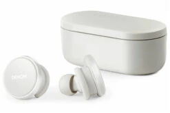 Denon Perl Pro True Wireless | White | AHC15PLWTEM -Home Appliances AHC15PLWTEM 3 d08c7af2 8cd4 4b45 a4c0 3813e796523e