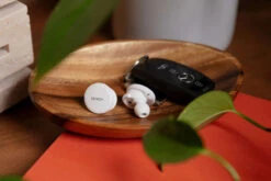 Denon Perl Pro True Wireless | White | AHC15PLWTEM -Home Appliances AHC15PLWTEM 8 23750526 55a3 4909 b4a0 f8e3cb1c952d