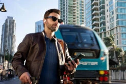 Denon Perl Pro True Wireless | White | AHC15PLWTEM -Home Appliances AHC15PLWTEM 9 98c0238a bc07 4eb7 9b3f 5890f5c1fd35