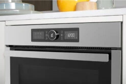 Whirlpool 40L 900W Built-in Microwave Oven | AMW9615/IXUK | Stainless Steel 20 Whirlpool 40L 900W Built-in Microwave Oven | AMW9615/IXUK | Stainless Steel -Home Appliances AMW9615IXUK 3