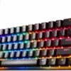 SteelSeries Apex Pro Mini Wired Gaming Keyboard -Home Appliances APEXPROMINIMECHANICALKEYBOARD 1
