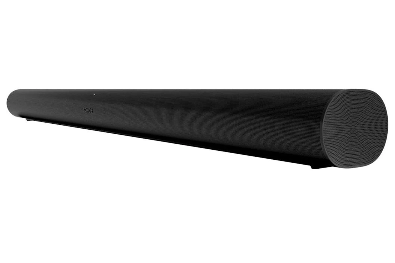 Sonos Arc Premium Smart Soundbar | Black 4 Sonos Arc Premium Smart Soundbar | Black - Image 2