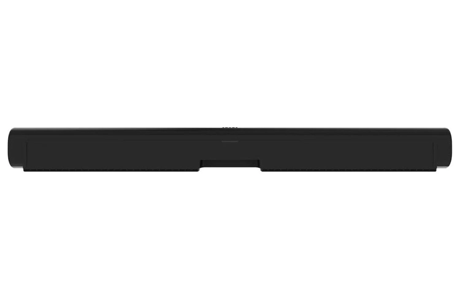 Sonos Arc Premium Smart Soundbar | Black 5 Sonos Arc Premium Smart Soundbar | Black - Image 3