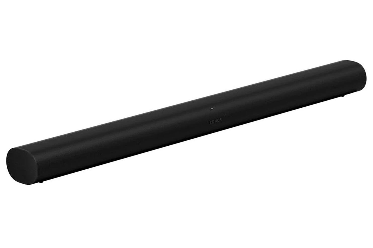 Sonos Arc Premium Smart Soundbar | Black 7 Sonos Arc Premium Smart Soundbar | Black - Image 5