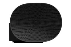 Sonos Arc Premium Smart Soundbar | Black 13 Sonos Arc Premium Smart Soundbar | Black -Home Appliances ARCG1UK1BLK 6