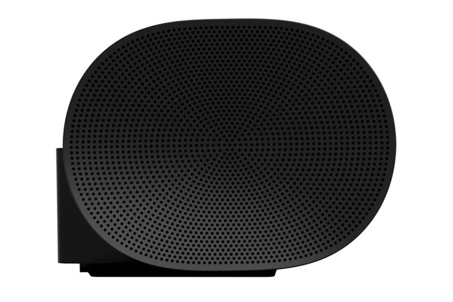 Sonos Arc Premium Smart Soundbar | Black 8 Sonos Arc Premium Smart Soundbar | Black - Image 6