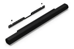 Sonos Arc Ultra | Black | ARCG2EU1BLK 13 Sonos Arc Ultra | Black | ARCG2EU1BLK -Home Appliances ARCG2EU1BLK 3 d0a1309b ba7b 4d35 88da 0bb413494bdb