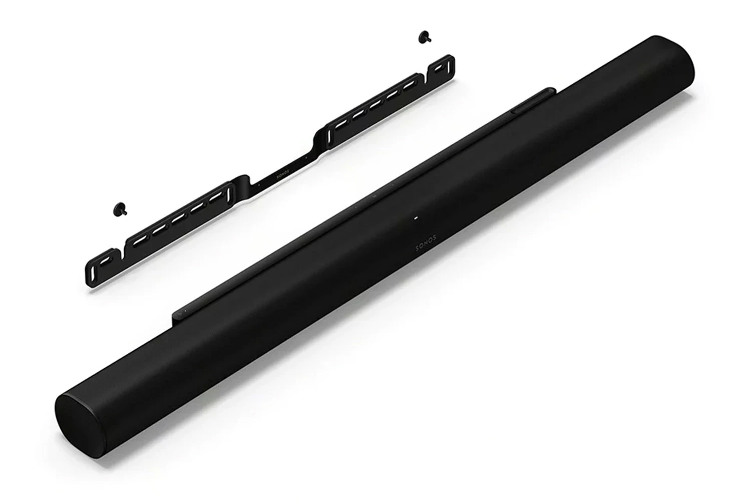 Sonos Arc Ultra | Black | ARCG2EU1BLK 7 Sonos Arc Ultra | Black | ARCG2EU1BLK - Image 5